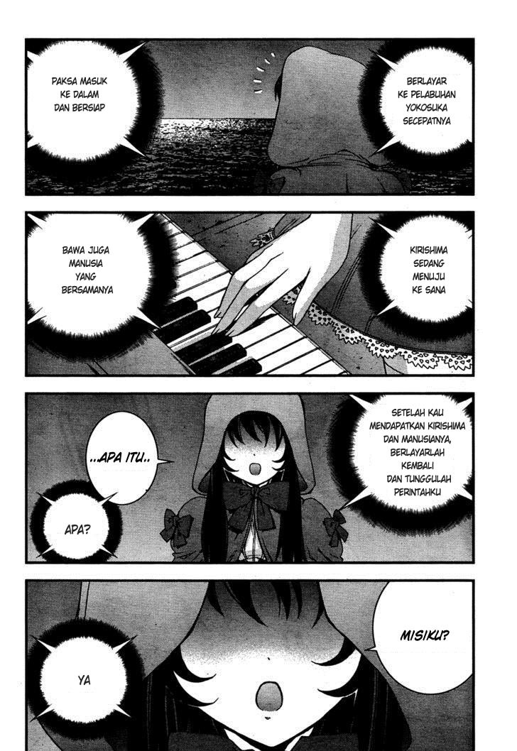 Chapter 26 - halaman 15