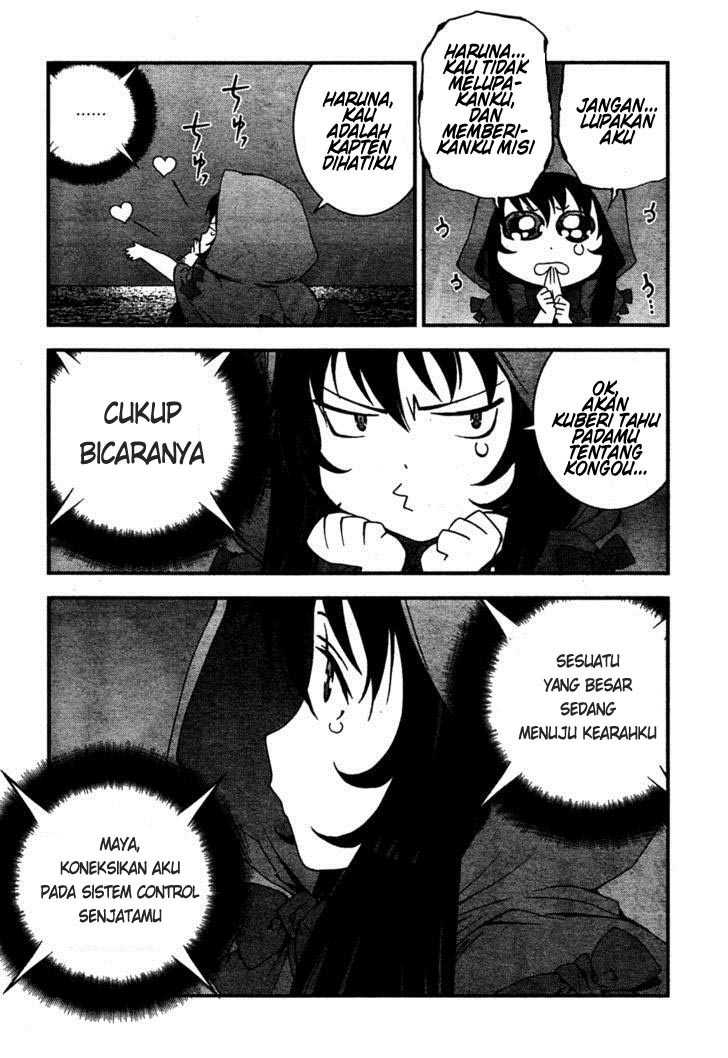 Chapter 26 - halaman 17