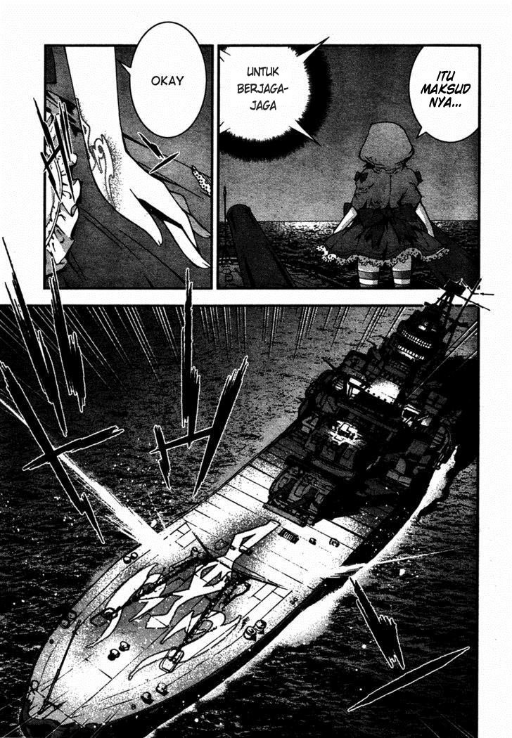 Chapter 26 - halaman 18