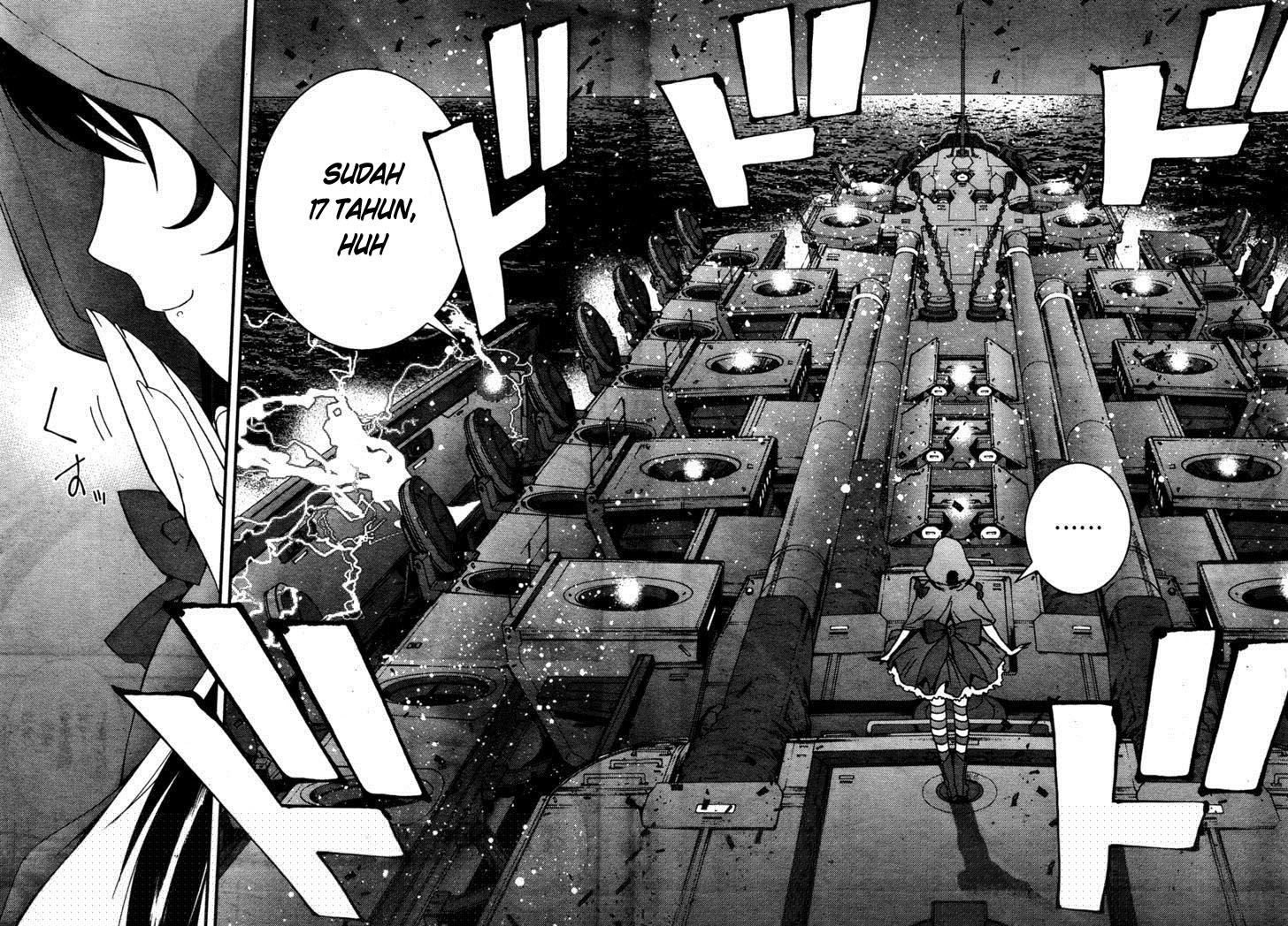 Chapter 26 - halaman 19