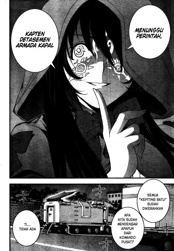 Chapter 26 - halaman 20