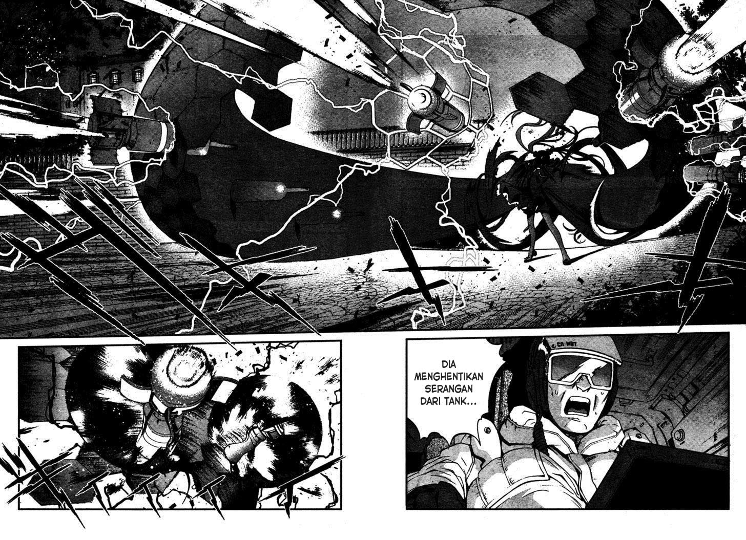 Chapter 26 - halaman 24