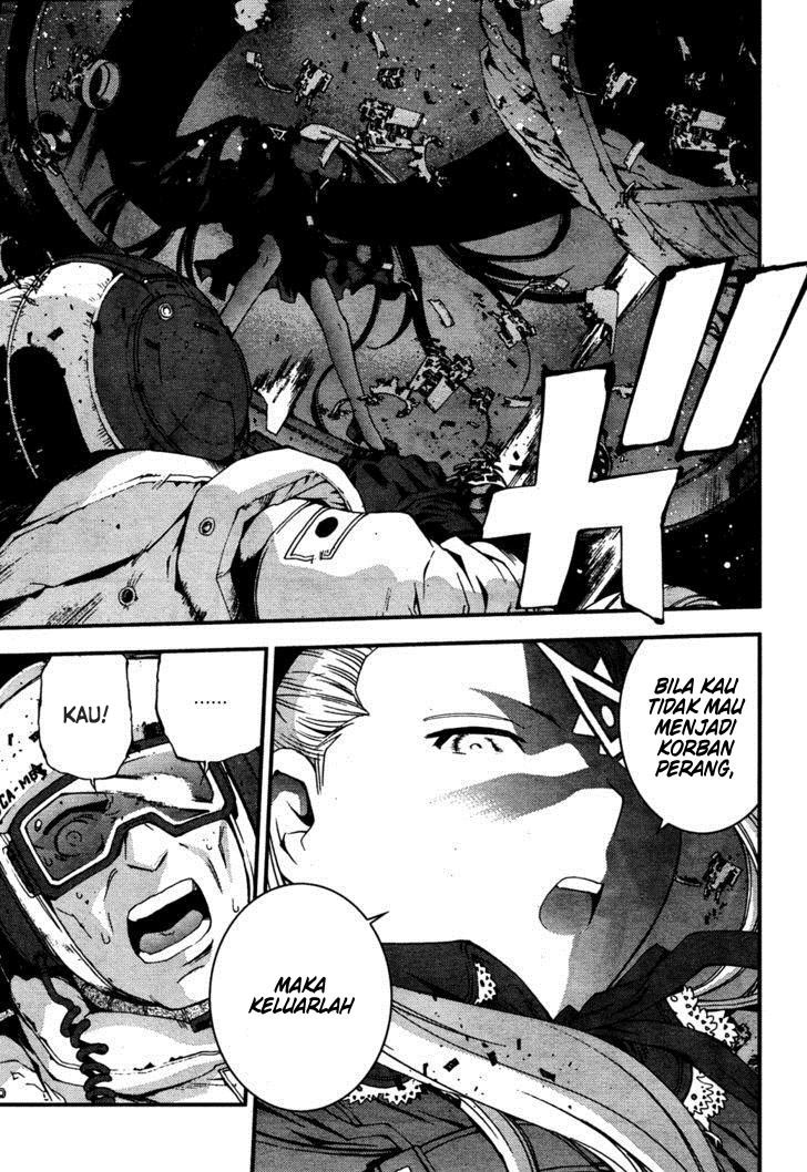Chapter 26 - halaman 26