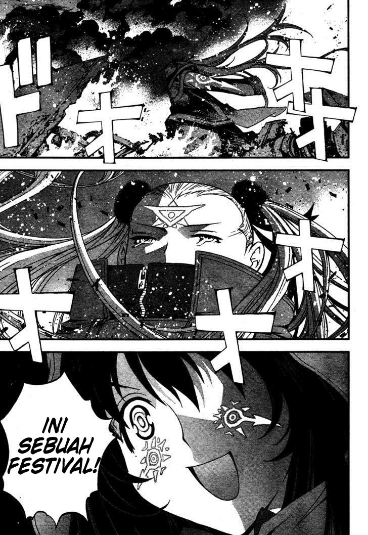 Chapter 26 - halaman 28