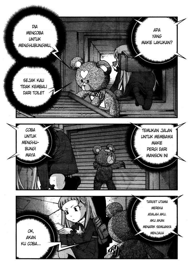 Chapter 26 - halaman 4