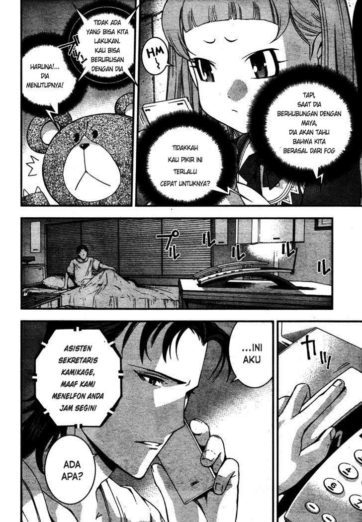 Chapter 26 - halaman 5