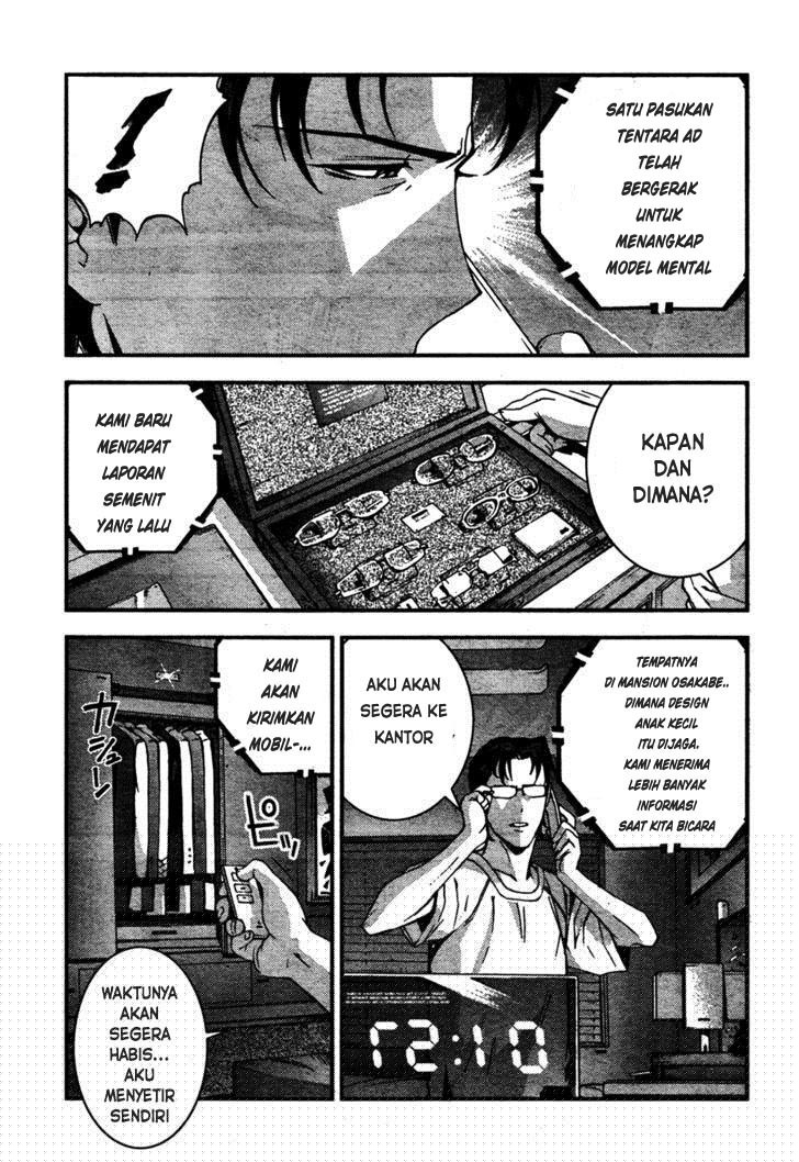 Chapter 26 - halaman 6