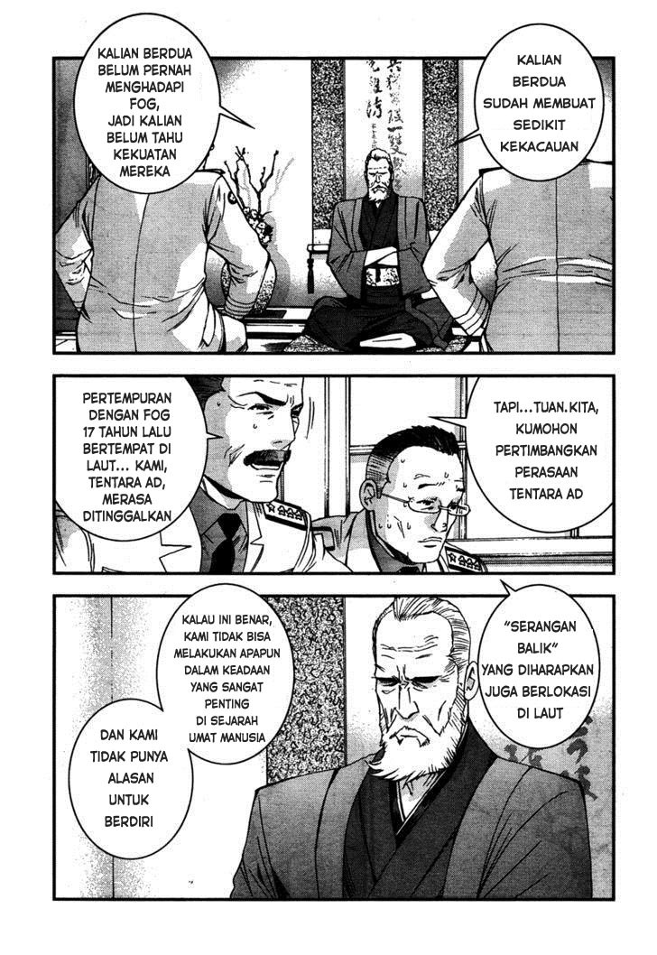 Chapter 26 - halaman 8