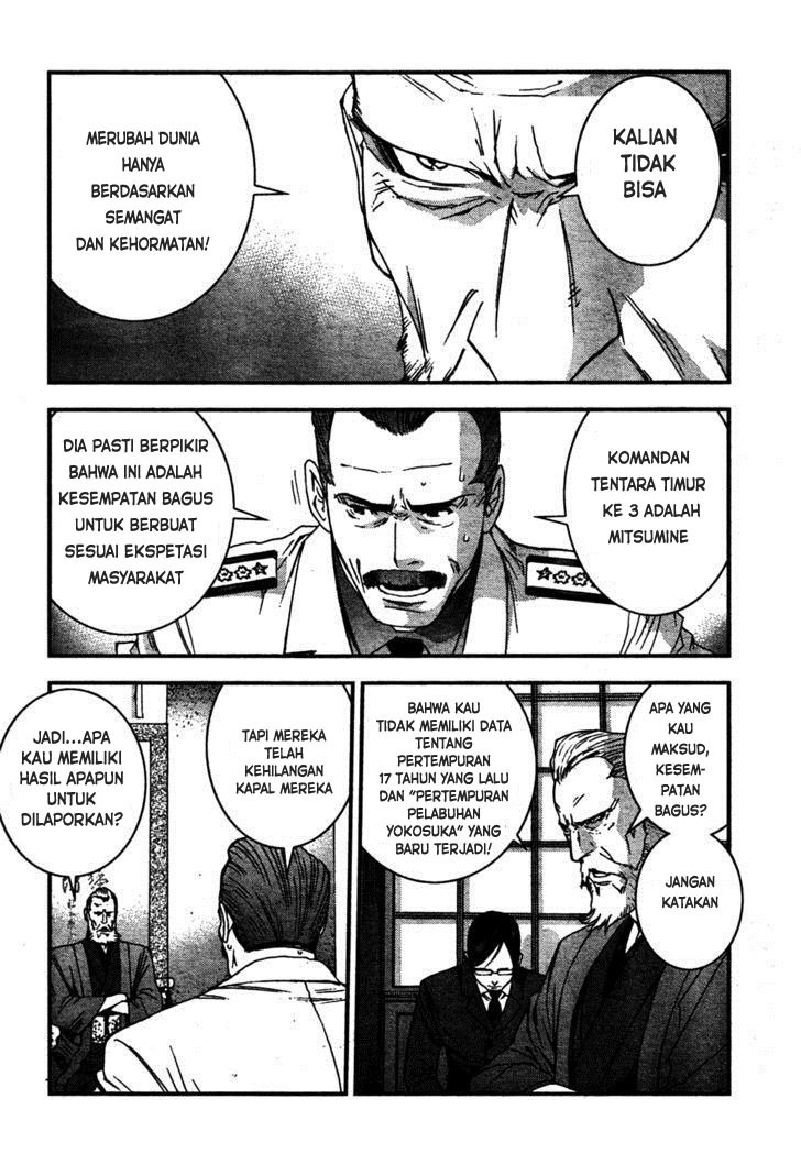 Chapter 26 - halaman 9