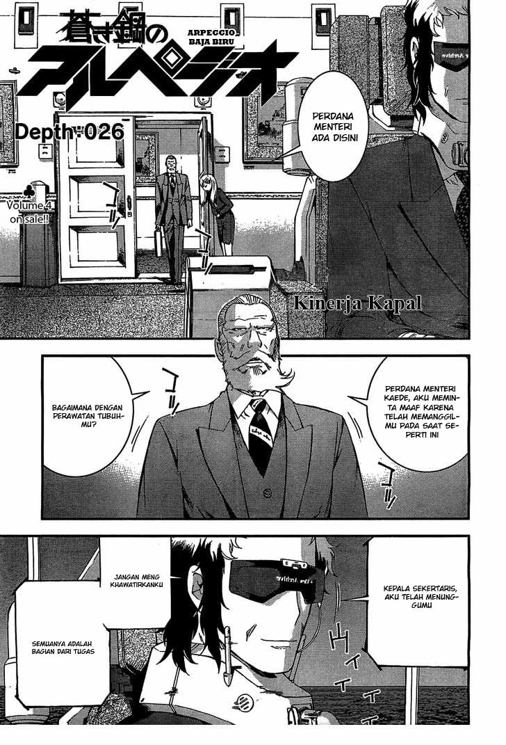 Chapter 27 - halaman 2