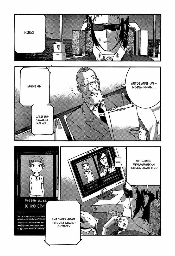 Chapter 27 - halaman 12