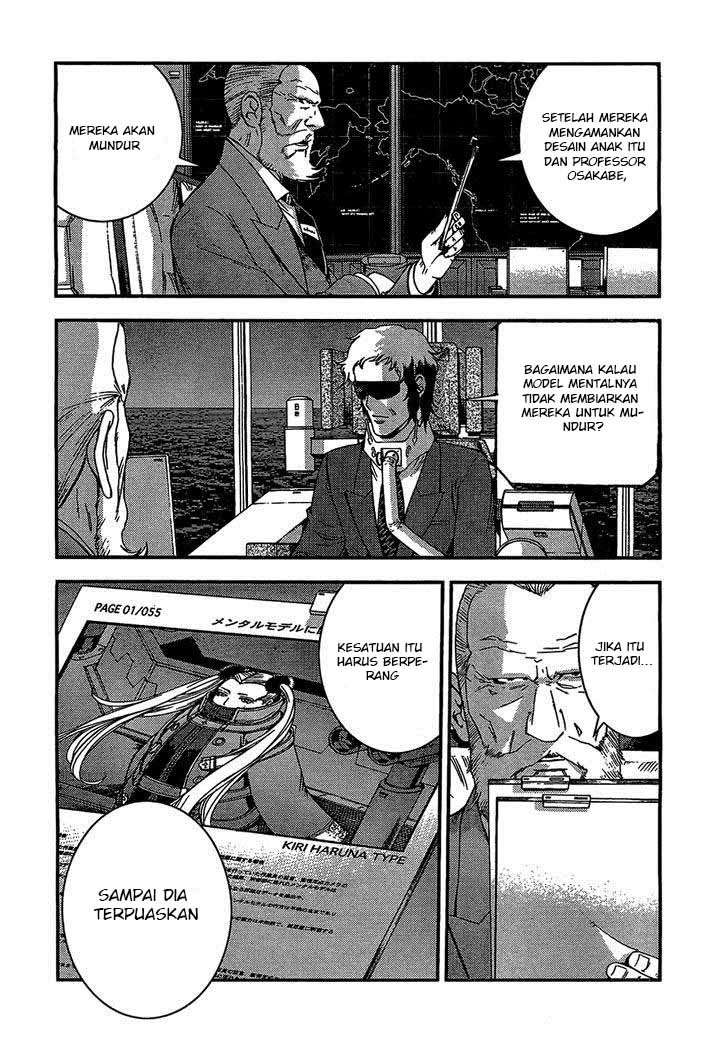 Chapter 27 - halaman 13