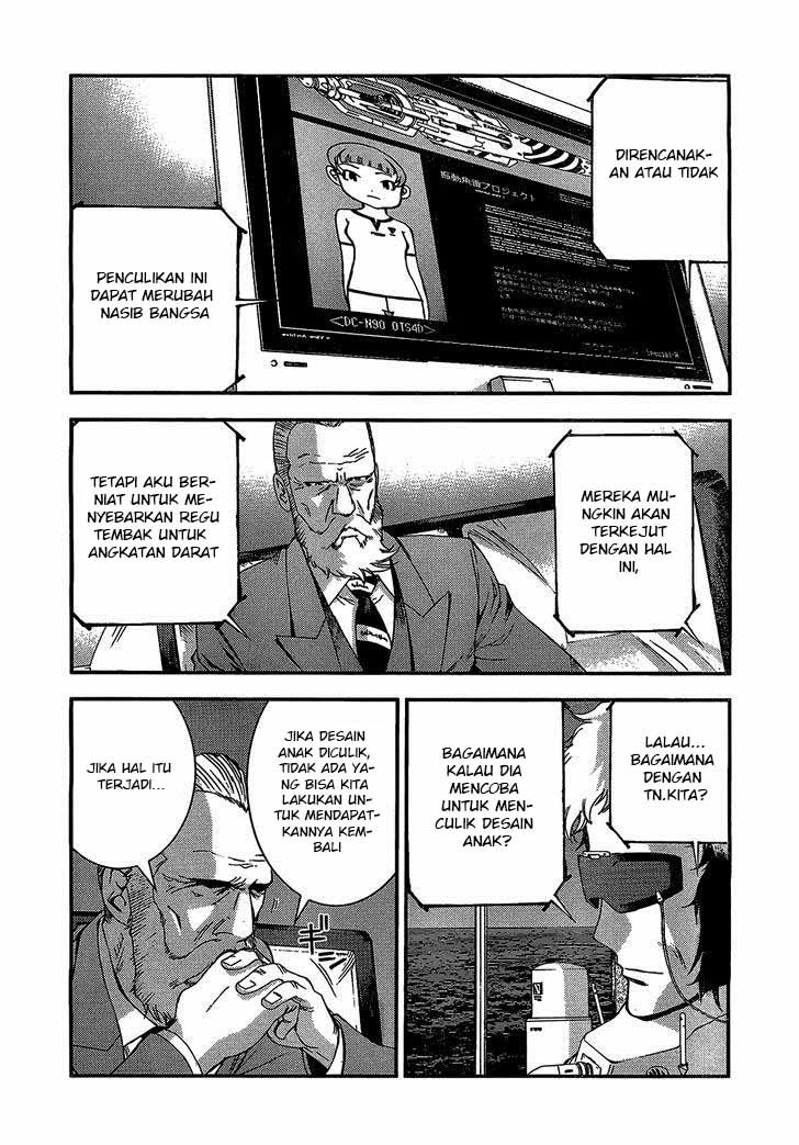 Chapter 27 - halaman 15