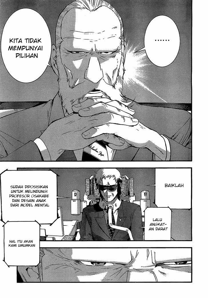 Chapter 27 - halaman 16