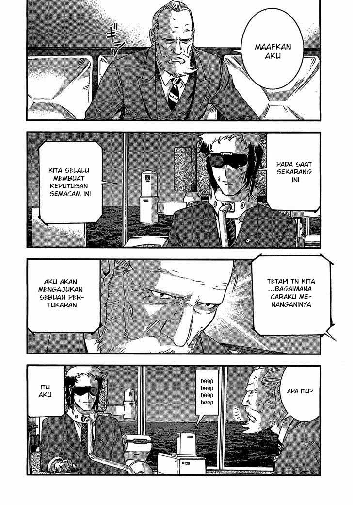 Chapter 27 - halaman 17