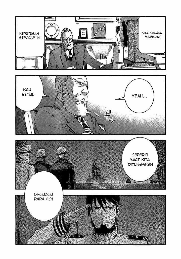Chapter 27 - halaman 19