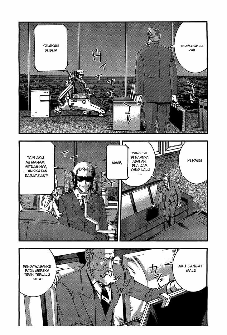 Chapter 27 - halaman 3