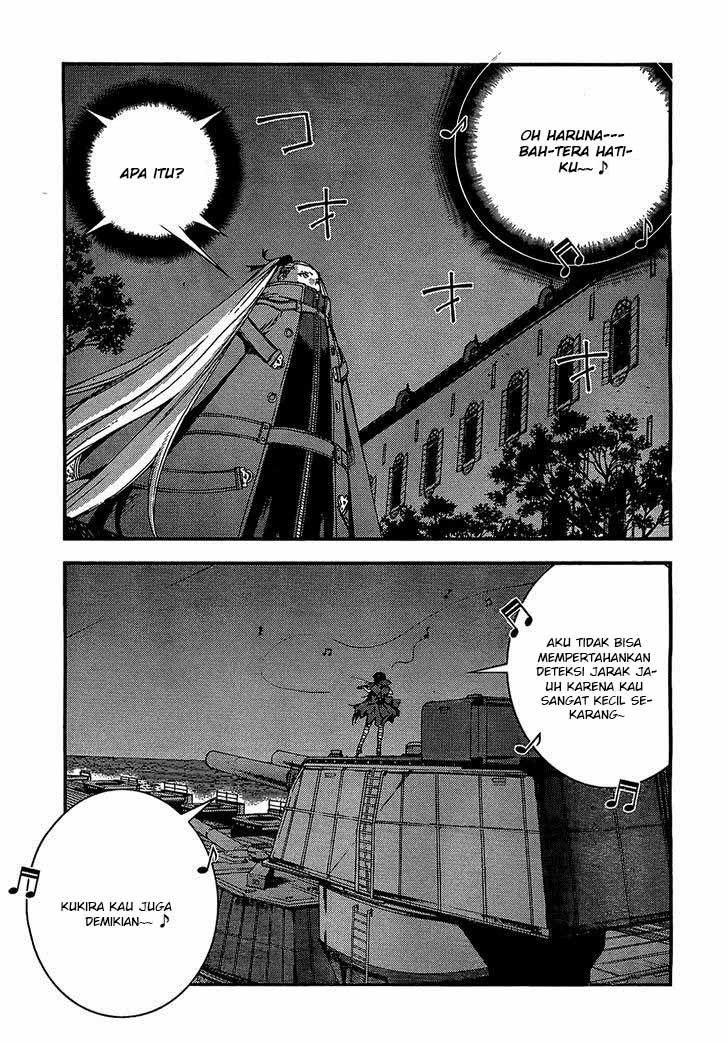 Chapter 27 - halaman 22