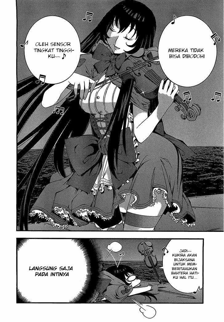 Chapter 27 - halaman 23