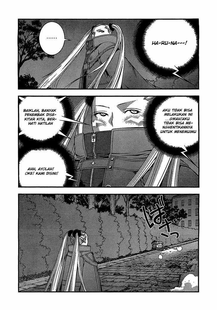 Chapter 27 - halaman 25