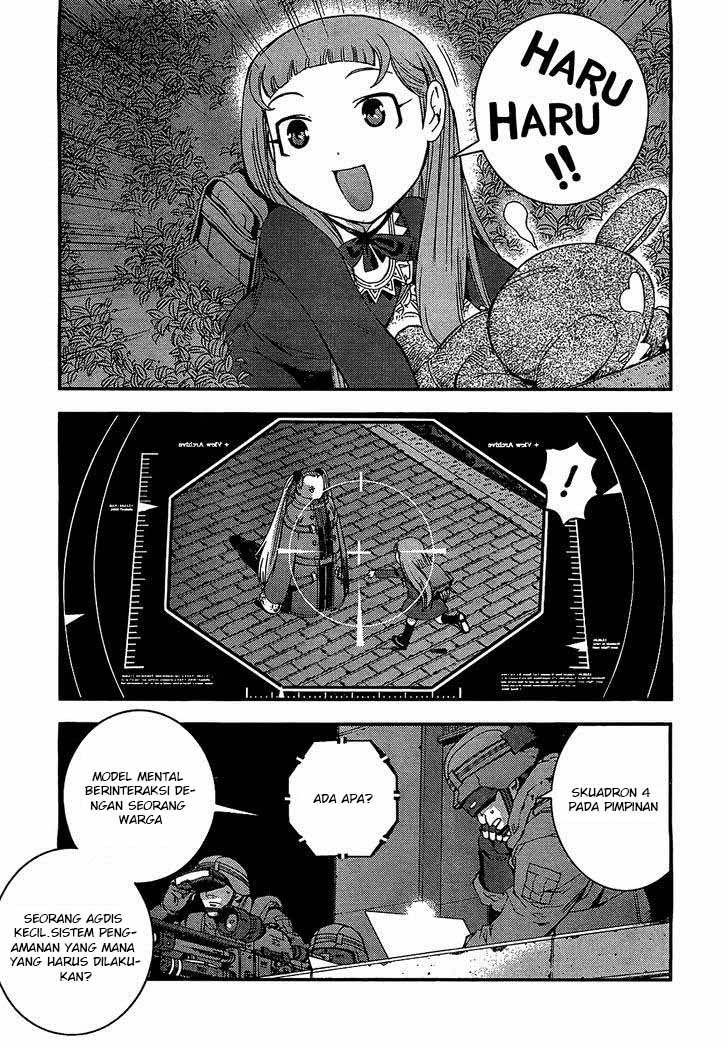 Chapter 27 - halaman 26