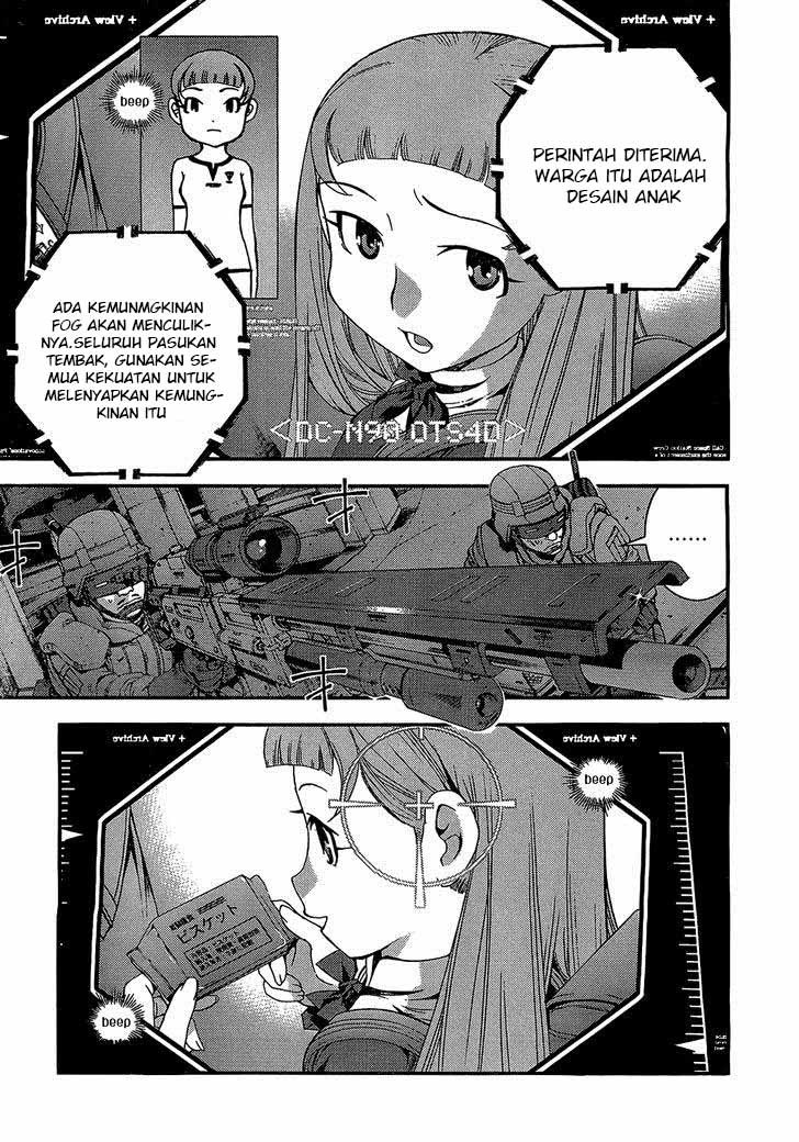 Chapter 27 - halaman 28