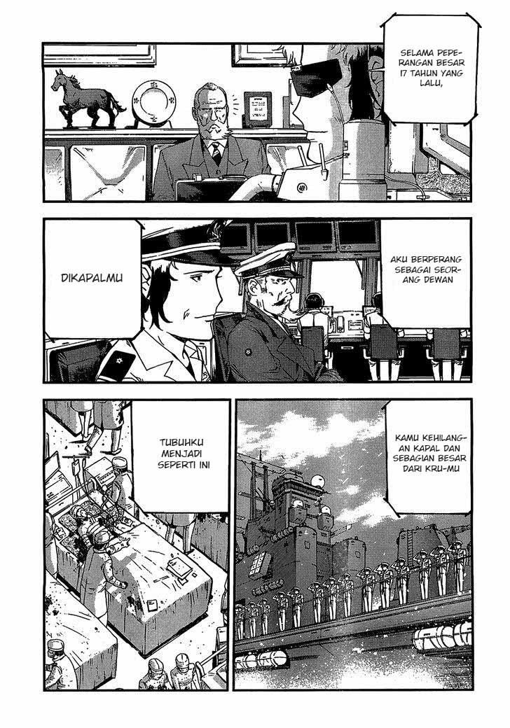 Chapter 27 - halaman 4