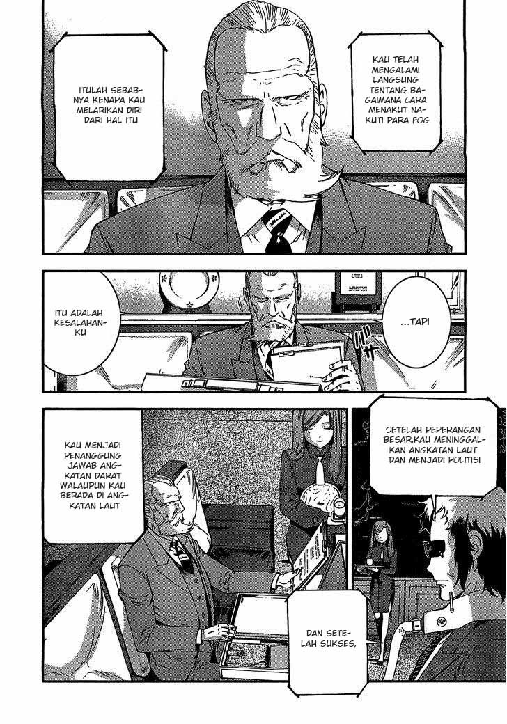 Chapter 27 - halaman 5