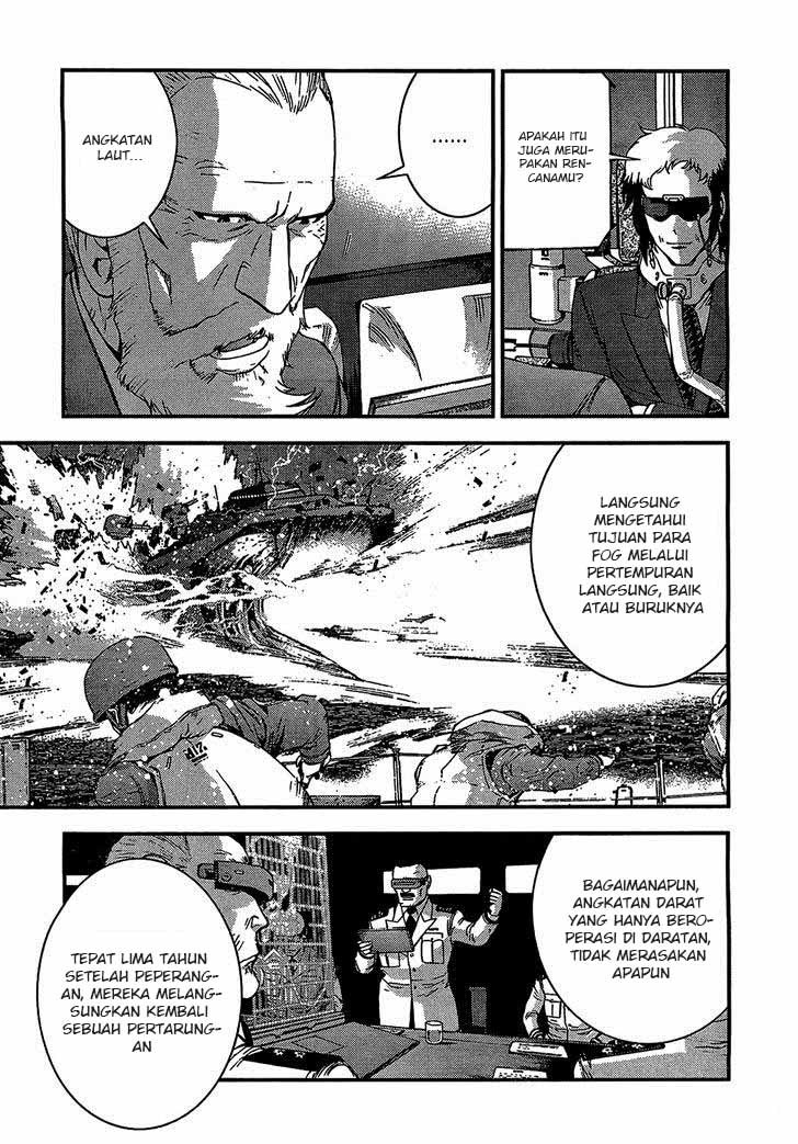 Chapter 27 - halaman 6