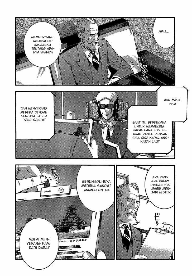 Chapter 27 - halaman 7
