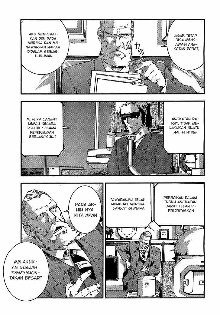 Chapter 27 - halaman 8