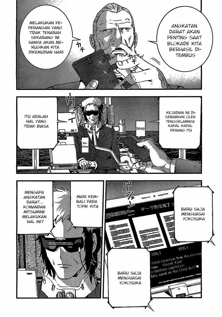 Chapter 27 - halaman 9