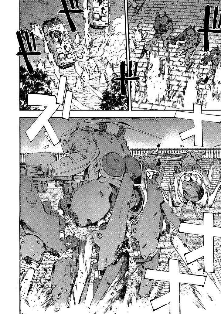 Chapter 28 - halaman 13