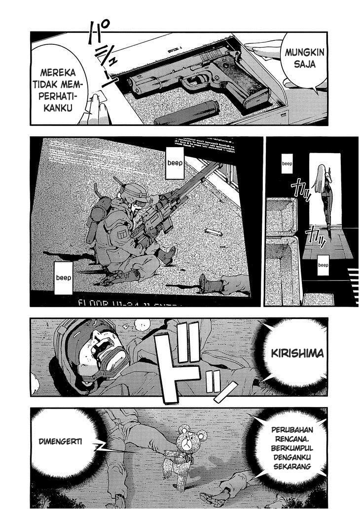 Chapter 28 - halaman 15