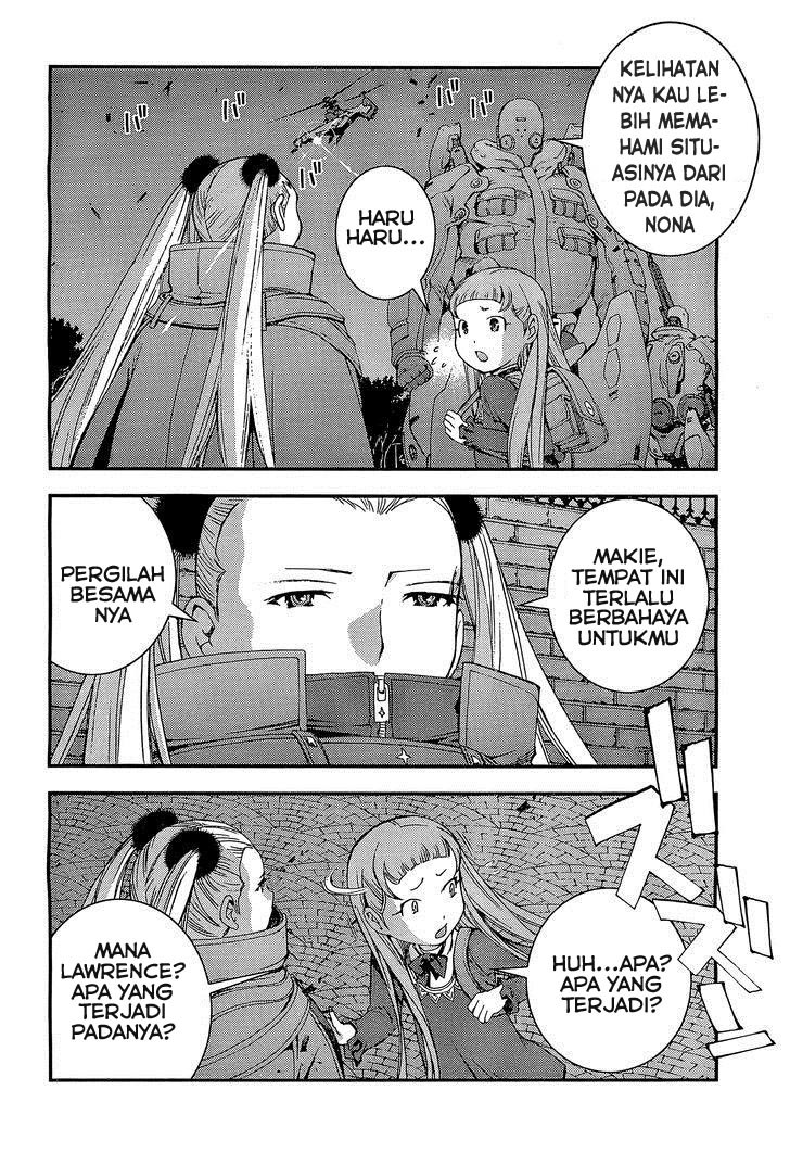 Chapter 28 - halaman 17
