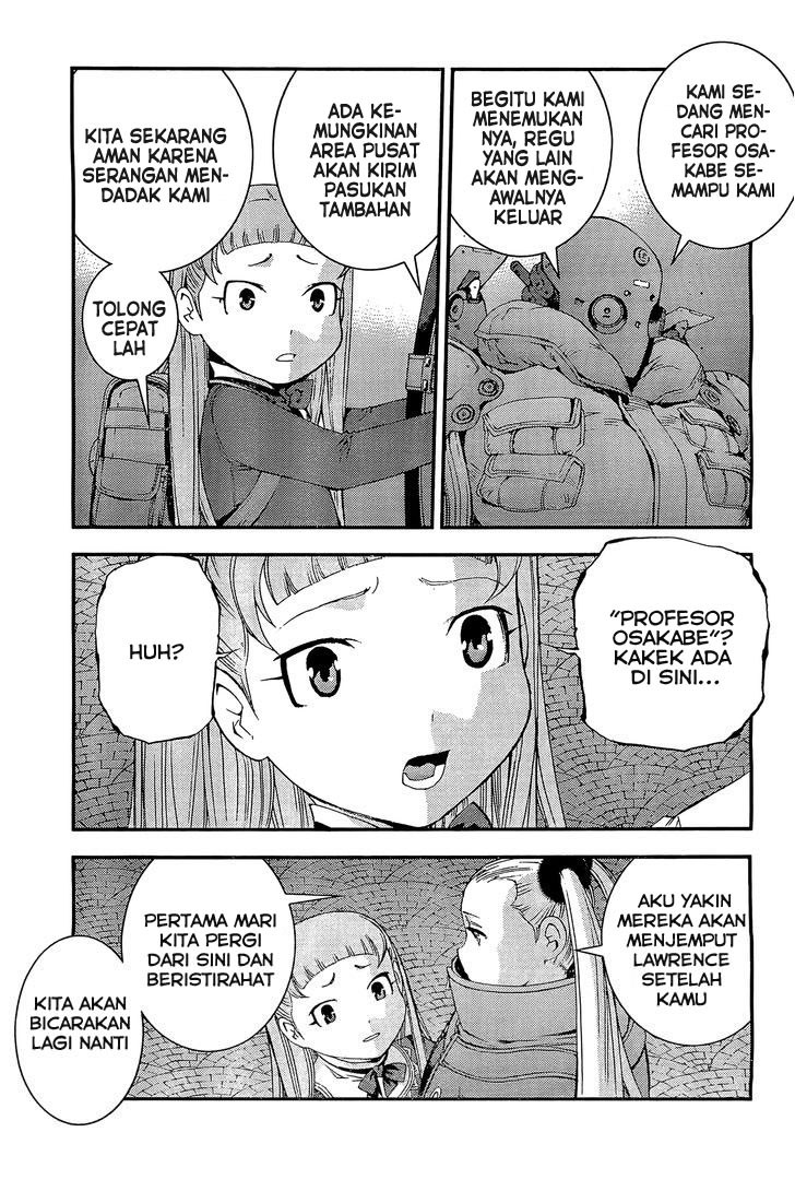 Chapter 28 - halaman 18