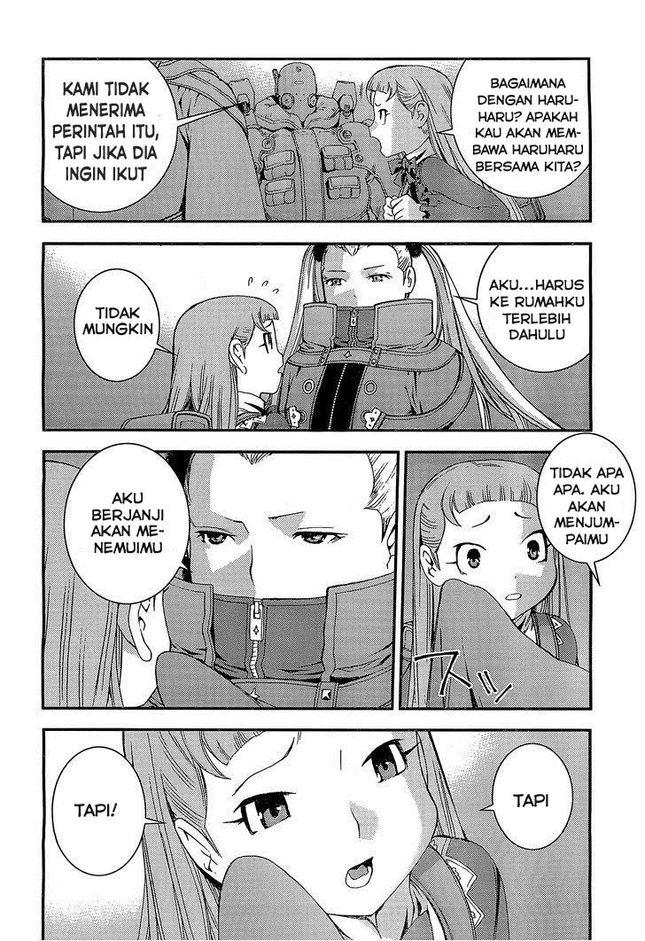 Chapter 28 - halaman 19