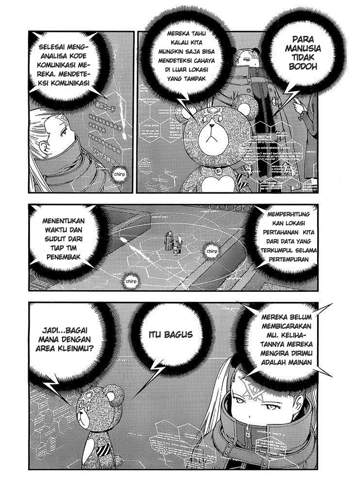 Chapter 28 - halaman 3