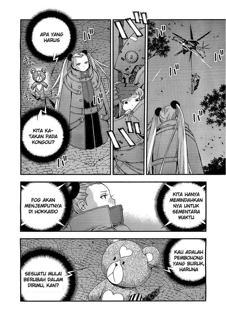 Chapter 28 - halaman 21