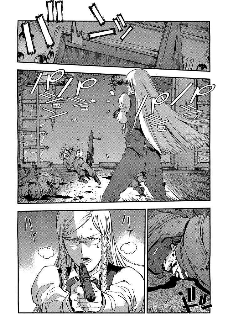 Chapter 28 - halaman 25