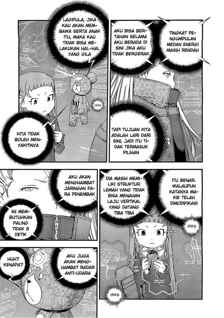 Chapter 28 - halaman 4