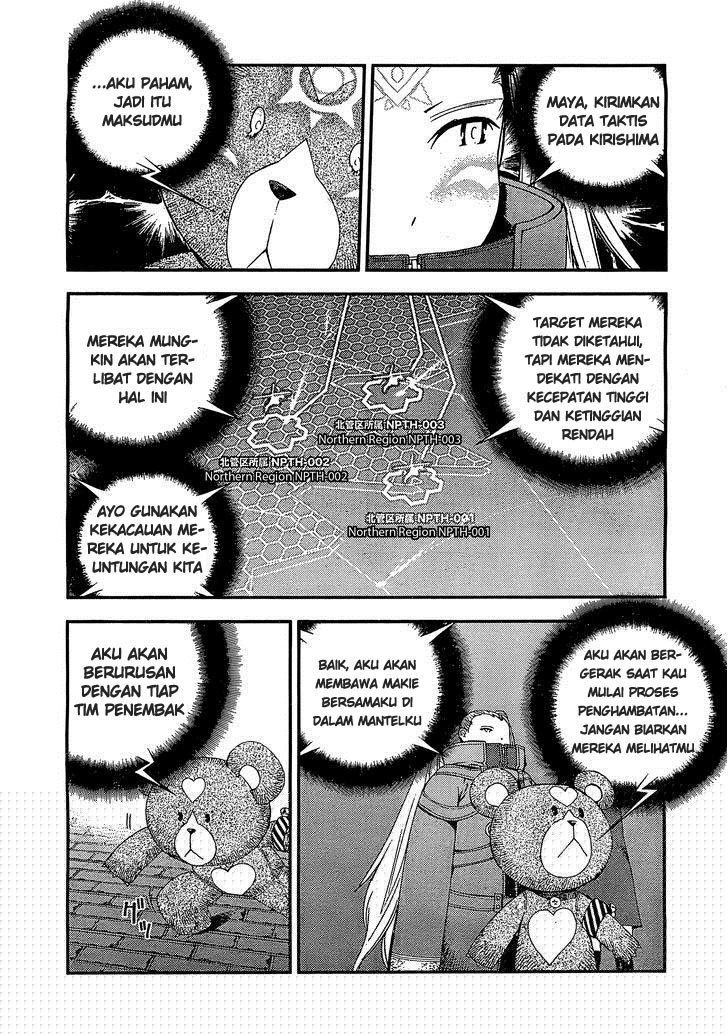 Chapter 28 - halaman 5