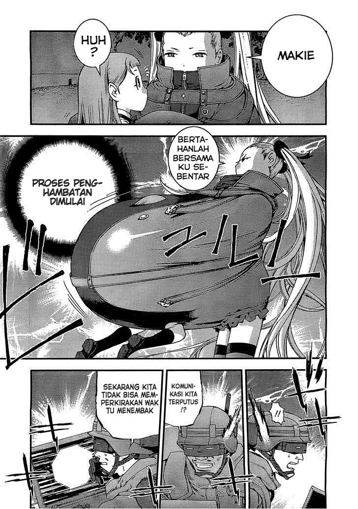 Chapter 28 - halaman 6