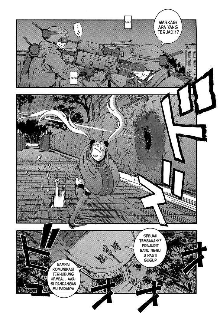 Chapter 28 - halaman 7
