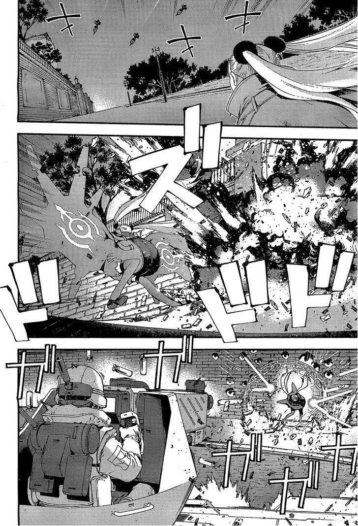 Chapter 28 - halaman 9