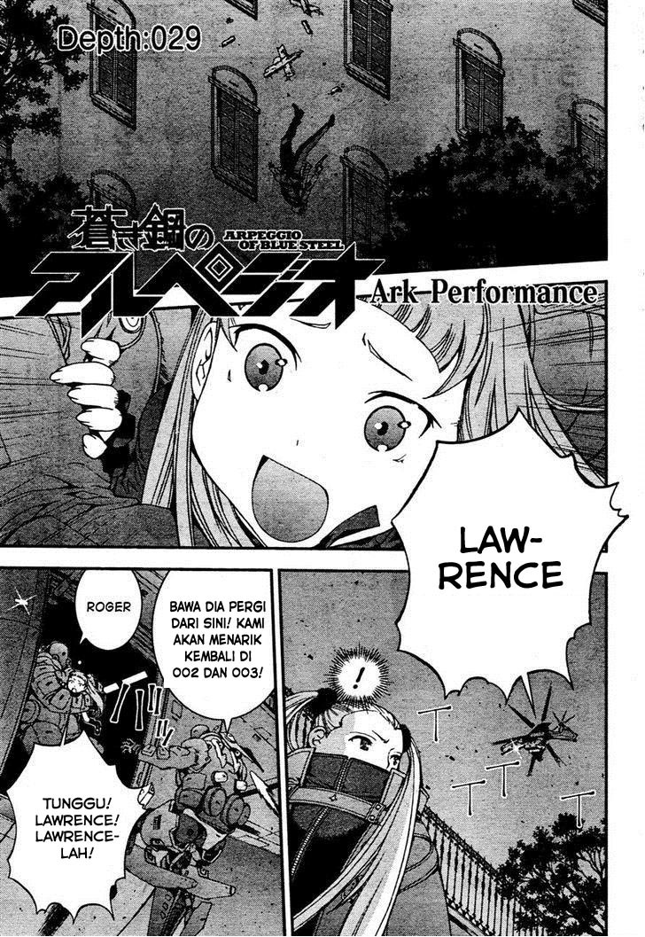 Chapter 29 - halaman 2