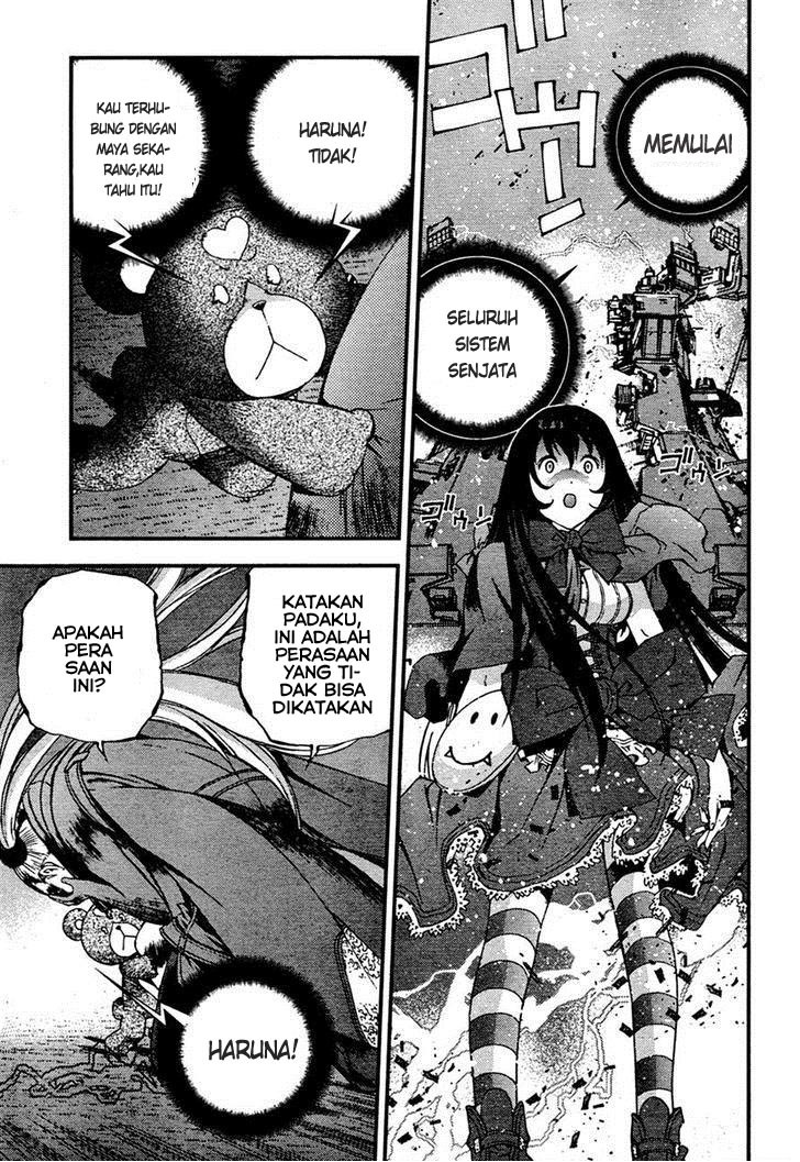 Chapter 29 - halaman 12