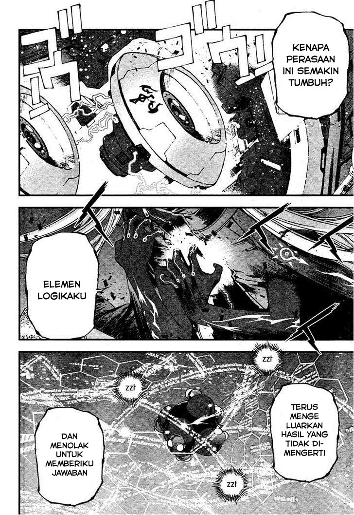 Chapter 29 - halaman 13
