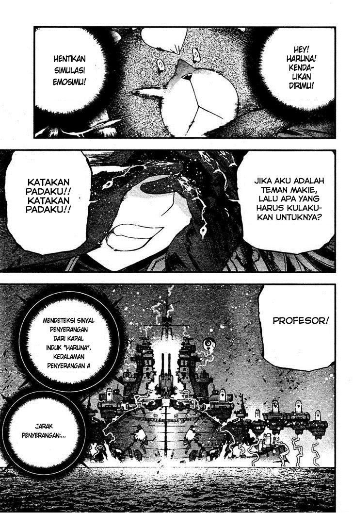 Chapter 29 - halaman 14