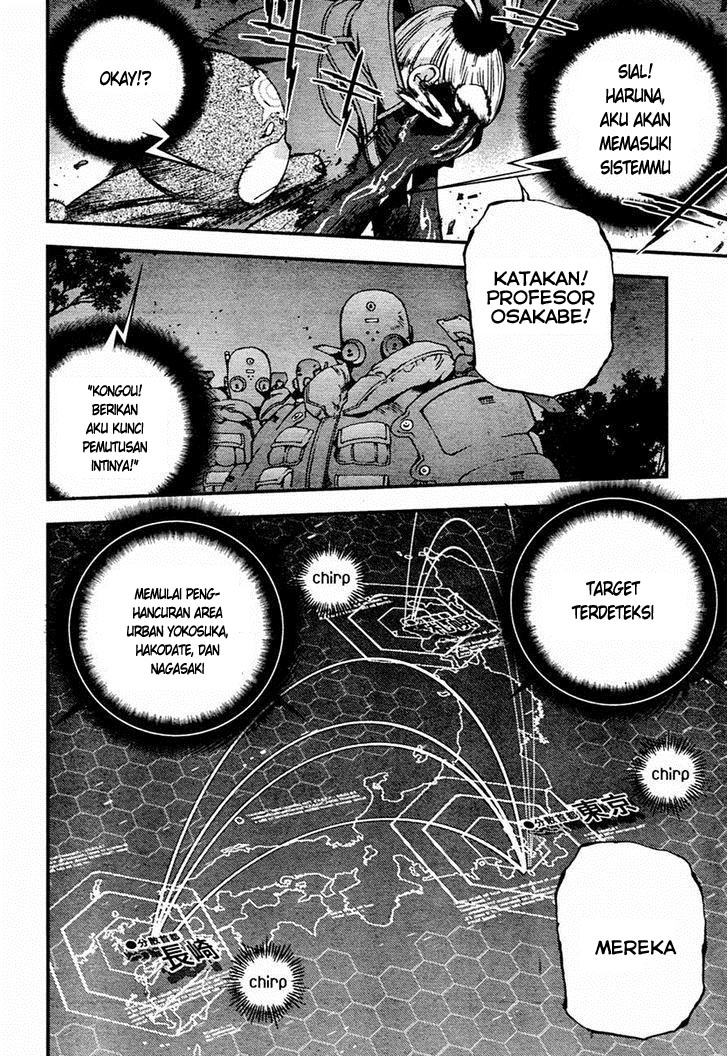 Chapter 29 - halaman 15